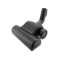 Picture of NOZZLE TURBO ZCX6422