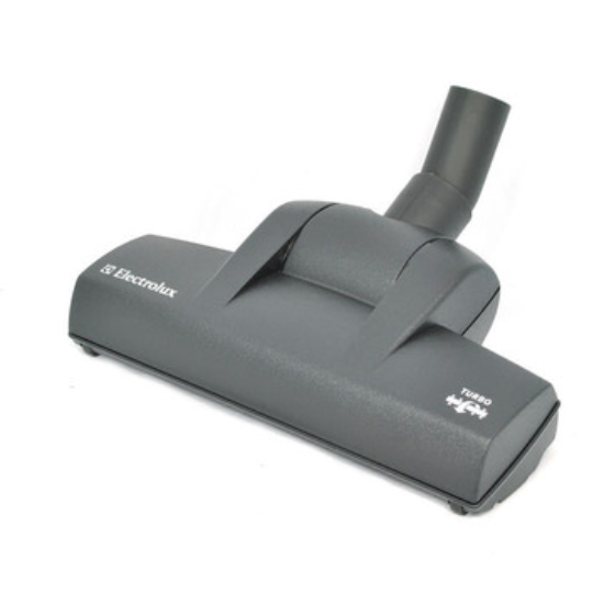 Picture of NOZZLE TURBO ZS204A