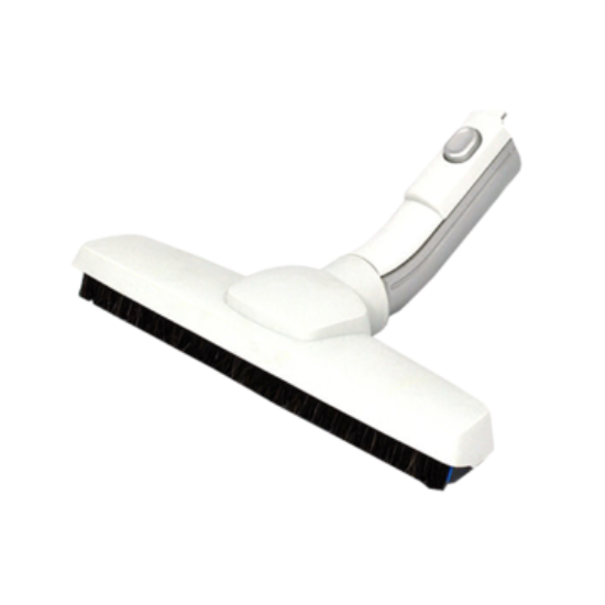 Picture of NOZZLE, HARD FLOOR