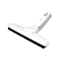Picture of NOZZLE, HARD FLOOR