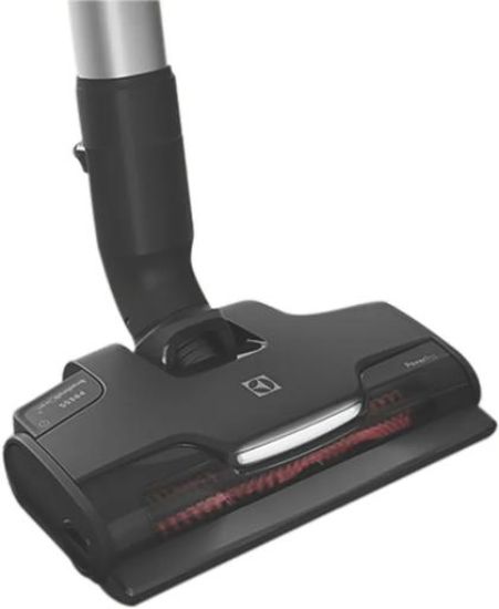 Picture of NOZZLE,COMPLETE,BRISTLE,ELUX