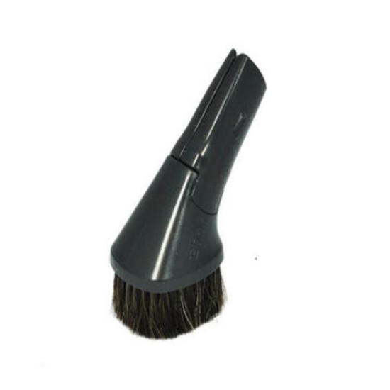 Picture of NOZZLE,MULTI