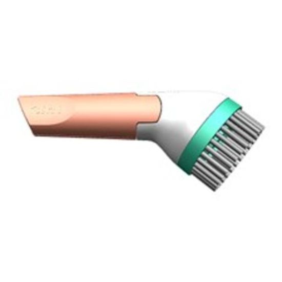 Picture of NOZZLE,MULTI SILENT 3IN1