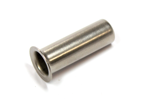 Picture of NTC PLUG FOR HEATING ELEMENT