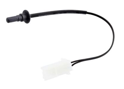Picture of NTC Probe WD For ELECTROLUX WASHER