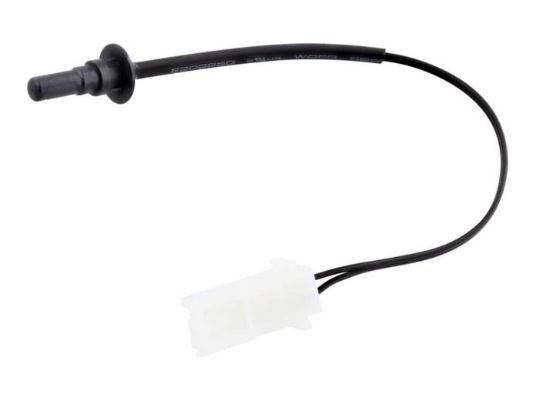 Picture of NTC PROBE WD G60/G50
