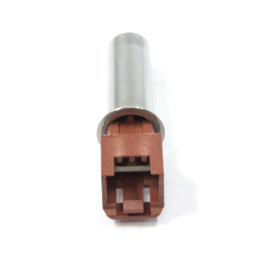 Picture of NTC TEMPERATURE PROBE - ARISTON 20010100 