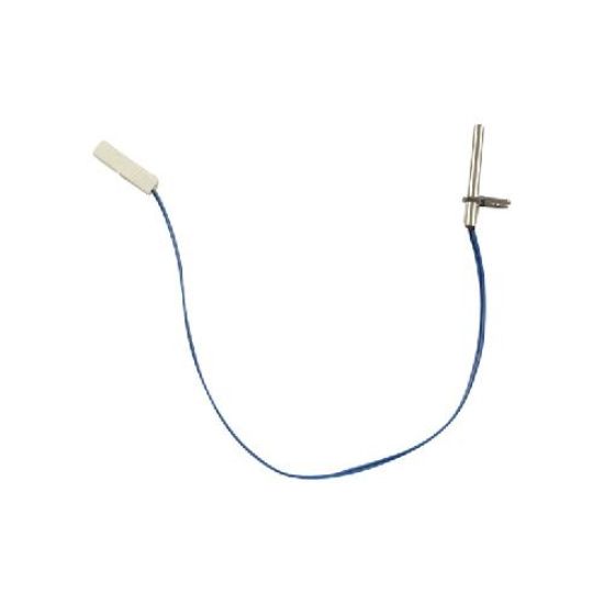 Picture of NTC THERMISTOR For LG DRYER