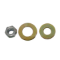 Picture of NUT & WASHERS KIT