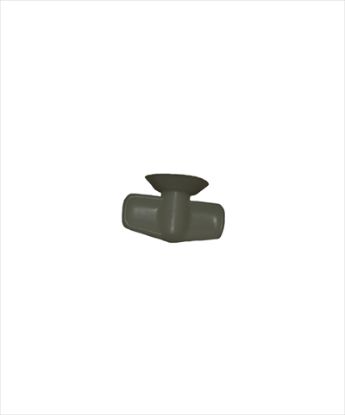 Picture of NUT AGITATOR EWSD