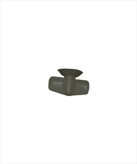 Picture of NUT AGITATOR EWSD