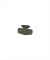 Picture of NUT AGITATOR EWSD