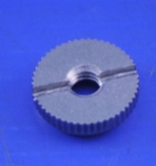 Picture of NUT CAVITY 60C