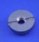Picture of NUT CAVITY 60C