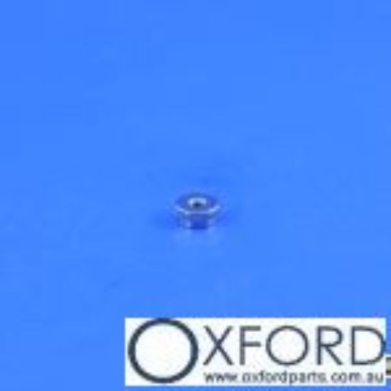 Picture of NUT F/BLADE (PLASET F/MOTOR)