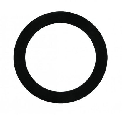 Picture of NUT GASKET UPPER SPRAY - OMEGA D/W