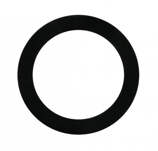 Picture of NUT GASKET UPPER SPRAY - OMEGA D/W