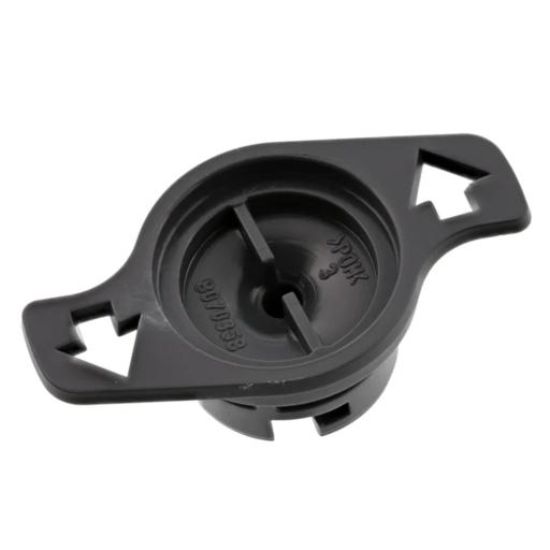 Picture of NUT LOCK SPRAY ARM UPPER 3RD