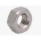 Picture of NUT METRIC M10 X 0.75MM 