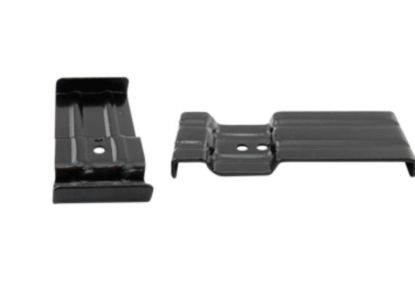 Picture of NUT PIECE