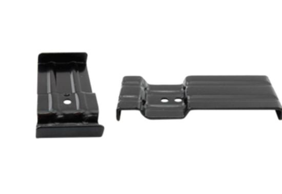 Picture of NUT PIECE