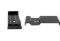 Picture of NUT RETACTA DRAWER FACIA 70MM