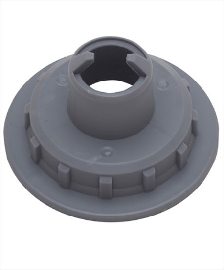 Picture of NUT UPPER SPRAY ARM GREY