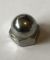 Picture of Nut, Jar 