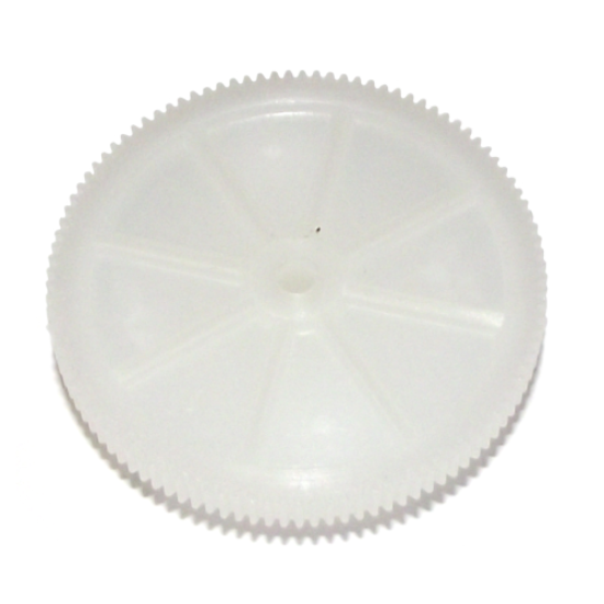 Picture of NYLON GEAR FOR ROTISSERIE 30W
