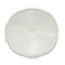 Picture of NYLON GEAR FOR ROTISSERIE 30W