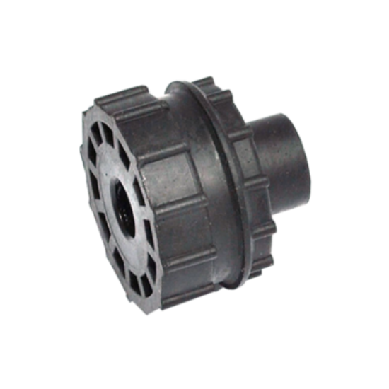 Picture of O GASKET CROSS FAN BEARING