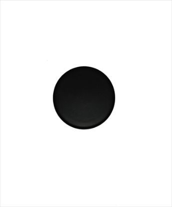 Picture of O RING  
