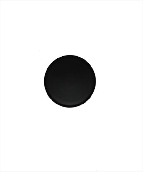Picture of O RING  