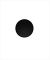 Picture of O RING  