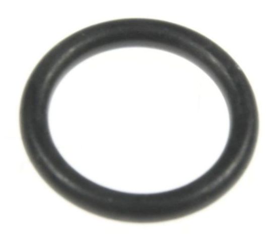 Picture of O RING