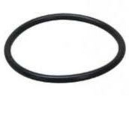 Picture of O RING 