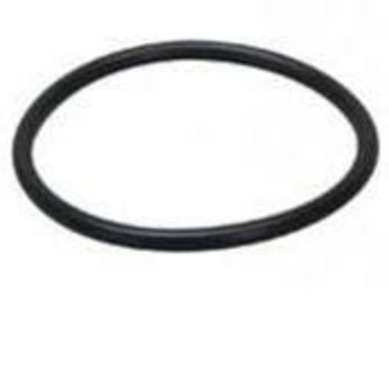 Picture of O RING 
