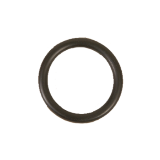 Picture of O- RING