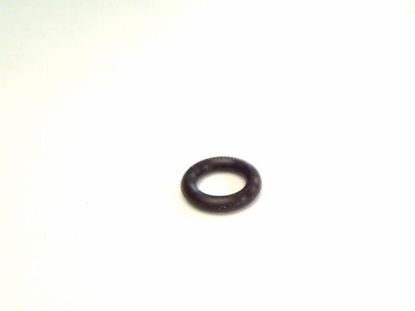 Picture of O RING FOR PT 155. 