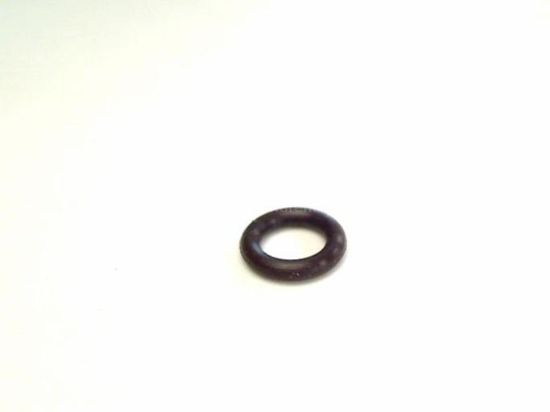 Picture of O RING FOR PT 155. 