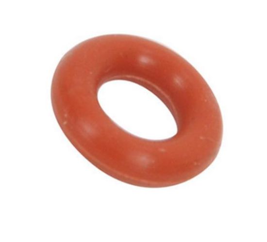 Picture of O RING RED FAVOLA 8.1 