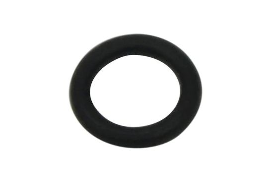 Picture of O RING. Black. (D=3.85 T=2) 