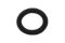 Picture of O RING. Black. (D=3.85 T=2) 