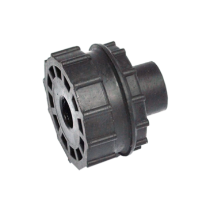 Picture of O-GASKET OF CROSS FAN BEARING