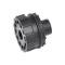 Picture of O-GASKET OF CROSS FAN BEARING