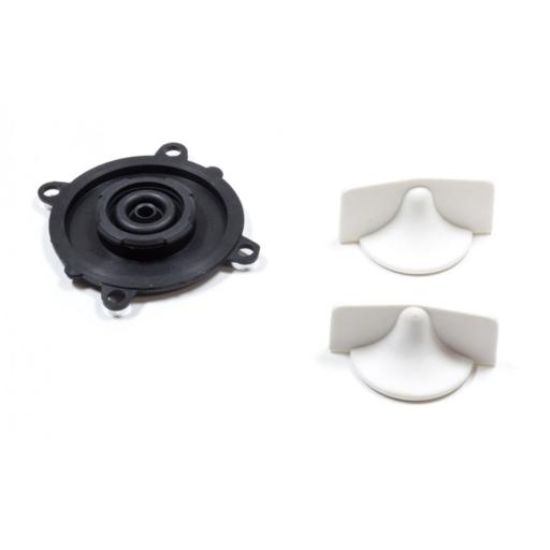 Picture of Oil Seals Pump Repair Kit - Miele 2028890 For MIELE WASHER