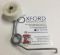 Picture of OMEGA - BELT TENSIONING SPRING+Wheel 