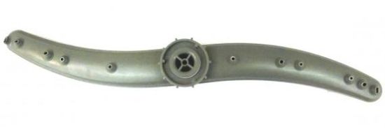 Picture of OMEGA D/W UPPER SPRAY ARM.