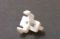 Picture of Omega Rangehood Switch Button
