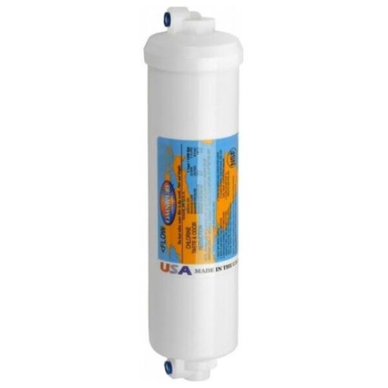 Picture of Omnipure Fridge Filter - K2540 SS 